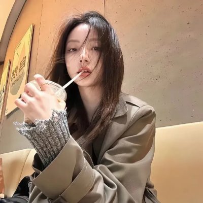 狂欢宴海报