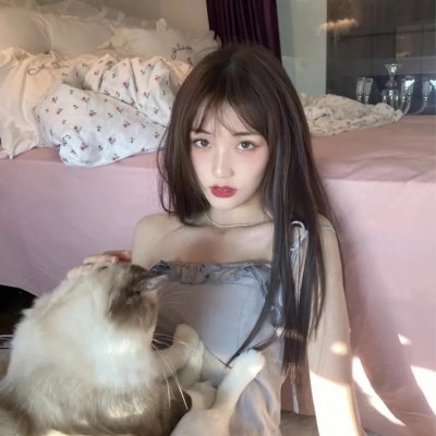 南风知我意海报