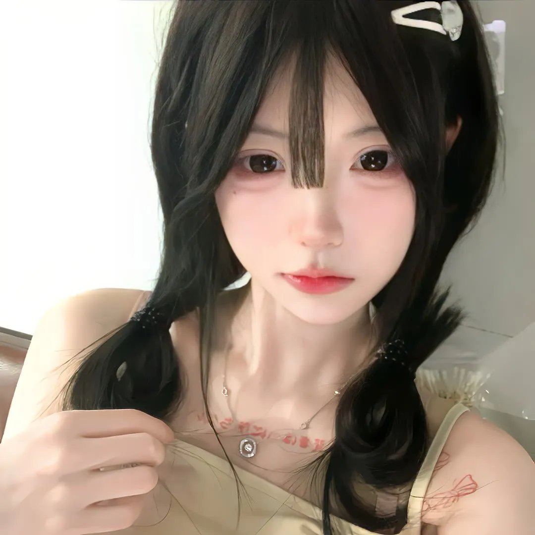 大女当嫁海报