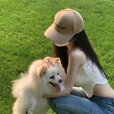 心想事成杂货铺海报