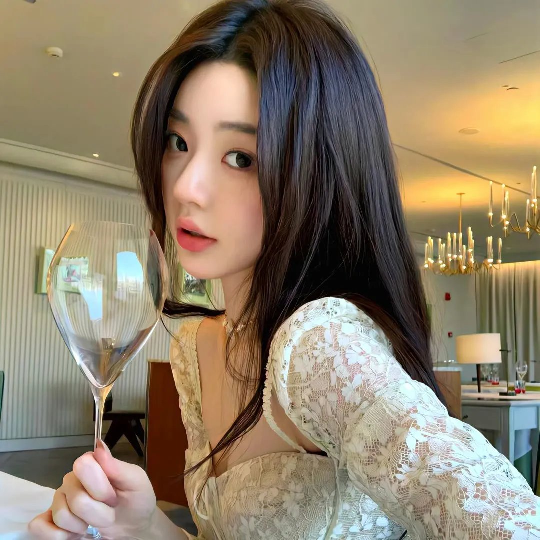 我们自己的土地海报