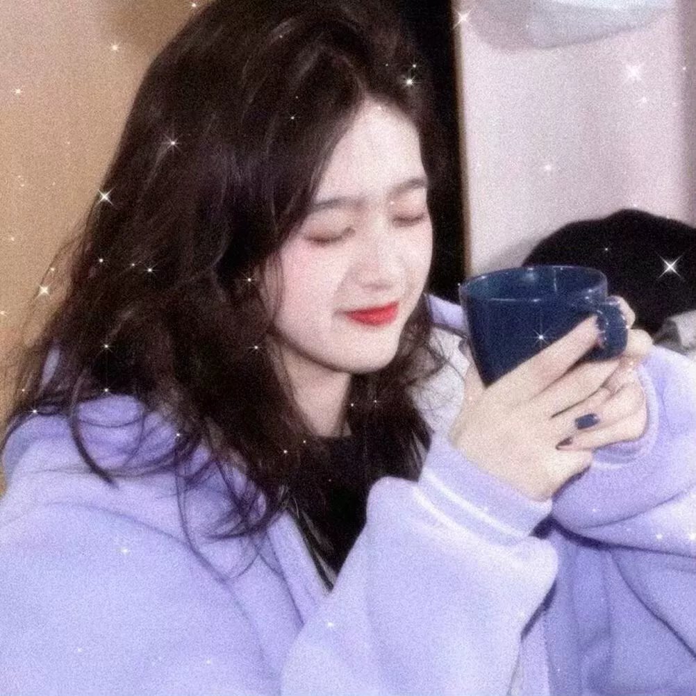 女囚701之四：怨歌海报