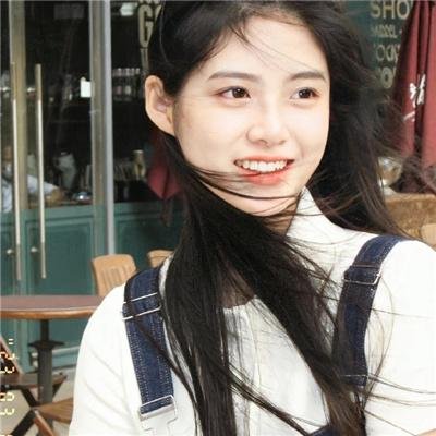 山河故人海报