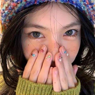 坏姐姐之拆婚联盟海报