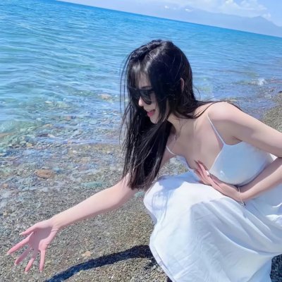 亡命边缘海报