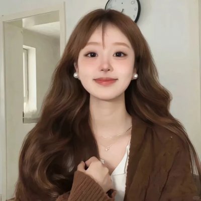 红色杀手海报