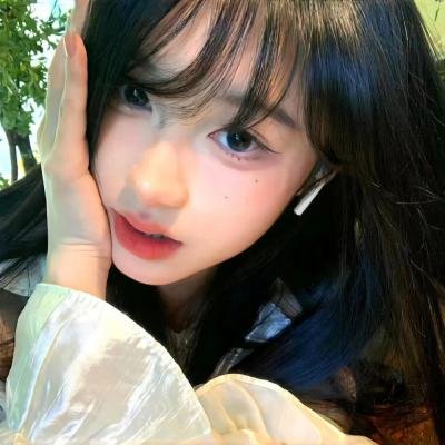 仙女教母海报