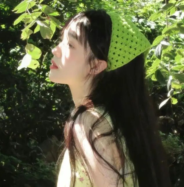 万水千山总是情粤语海报