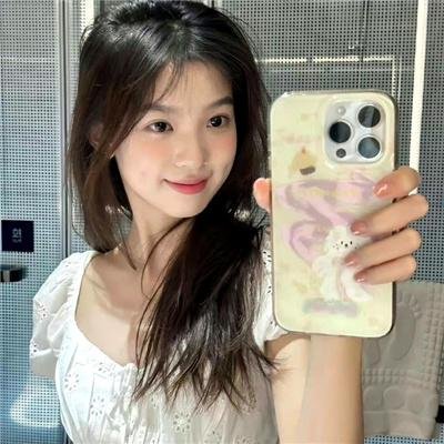 牡丹花血案海报