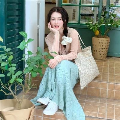 妈，我没时间海报