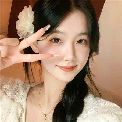 剧组的故事海报