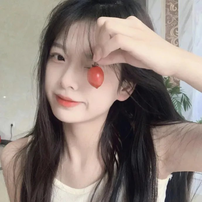 栀子花开海报