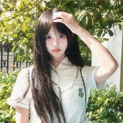 沉香如屑·沉香重华海报