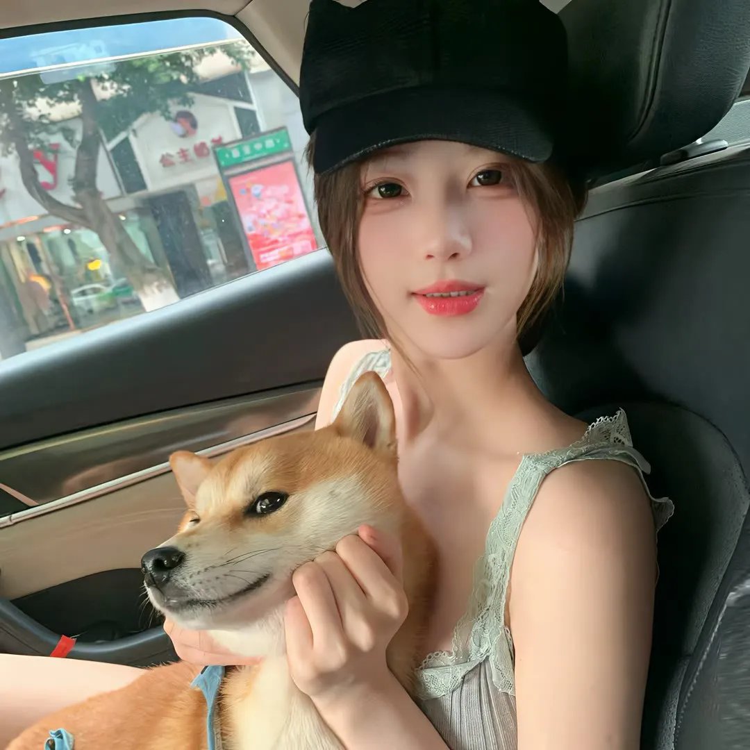 油毡海报