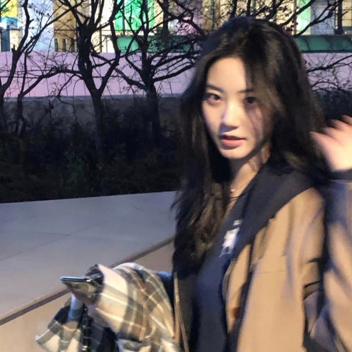 山姆的生活海报