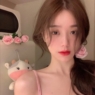 成长边缘海报