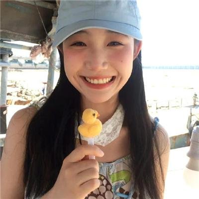 朽木第三季海报