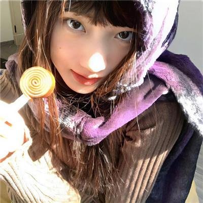 魔星传奇海报