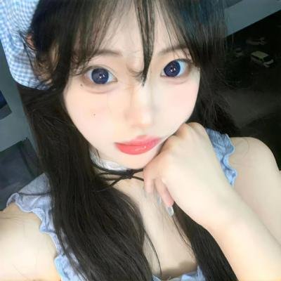 死仔包海报