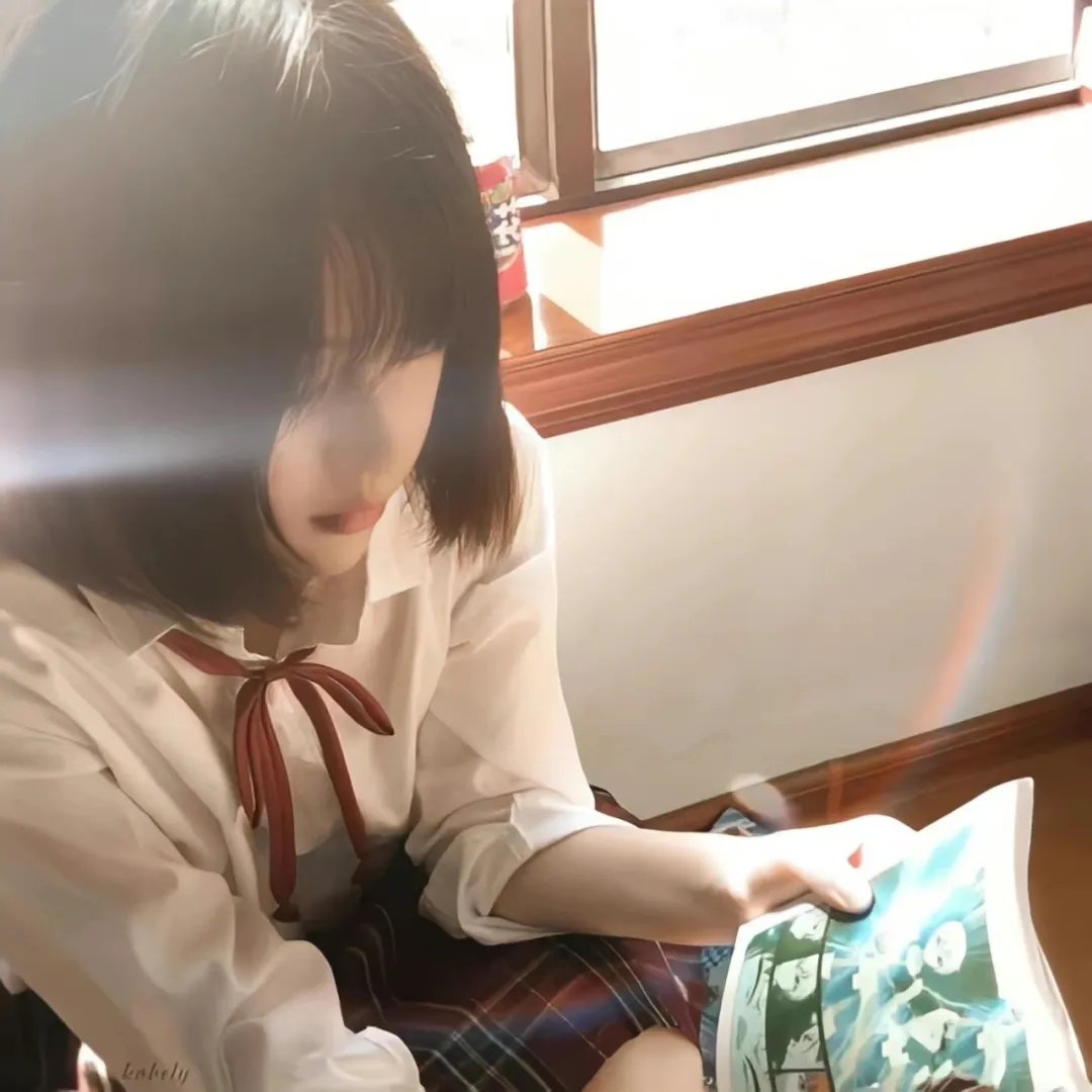 花园街五号海报