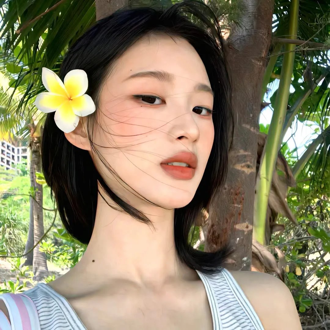 曼哈顿故事海报