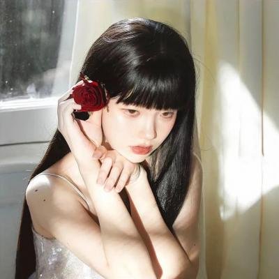 阴阳画皮海报