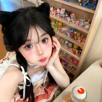天上的风海报