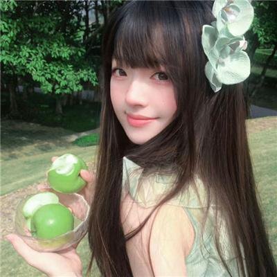 小上校海报