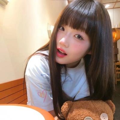 七星的昴星团海报